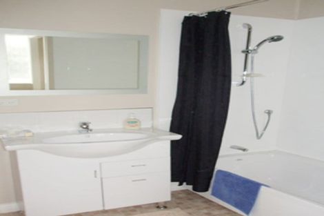 Photo of property in 47 Lincoln Road, Springvale, Whanganui, 4501