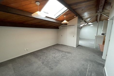 Photo of property in Metro Apartments, 20/220u Thorndon Quay, Pipitea, Wellington, 6011