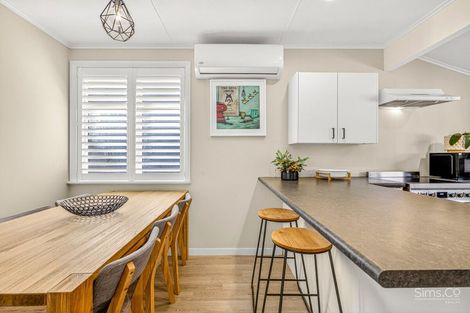 Photo of property in 110 Ikitara Road, Whanganui East, Whanganui, 4500