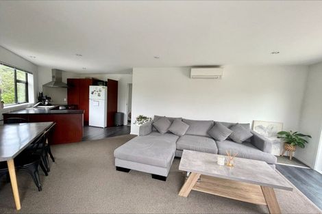 Photo of property in 43c Dominion Park Street, Johnsonville, Wellington, 6037
