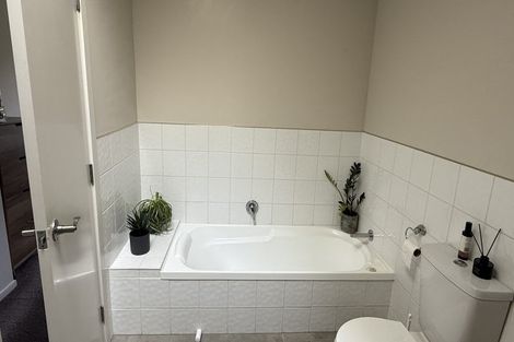 Photo of property in 65 John Sims Drive, Broadmeadows, Wellington, 6035