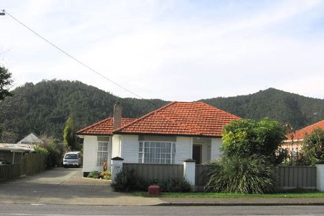 Photo of property in 106a Mill Road, Kensington, Whangarei, 0112