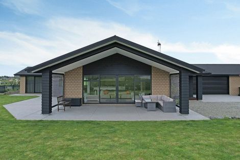 Photo of property in 18 Pukeko Lane, Waiareka Junction, Oamaru, 9491