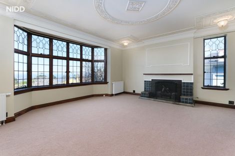 Photo of property in 14 Sheen Street, Roslyn, Dunedin, 9010
