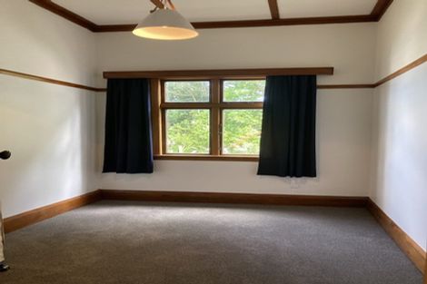 Photo of property in 274 Adelaide Road, Newtown, Wellington, 6021