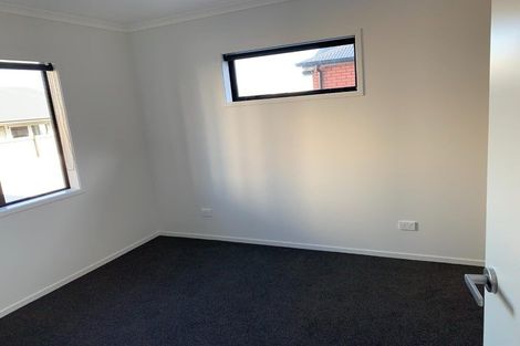 Photo of property in 52u7 Queens Avenue, Frankton, Hamilton, 3204