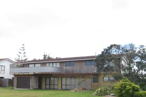 Photo of property in 67 Bway Road, Waihi Beach, 3611