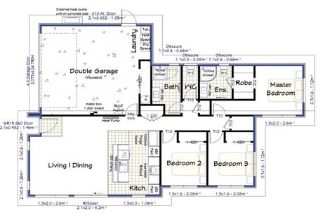 Photo of property in 28 Te Whaiti Road, Te Kauwhata, 3710