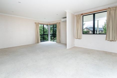 Photo of property in 2 Meridian Place, Flagstaff, Hamilton, 3210