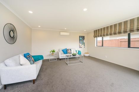 Photo of property in 2 Pegasus Place, Kelvin Grove, Palmerston North, 4414