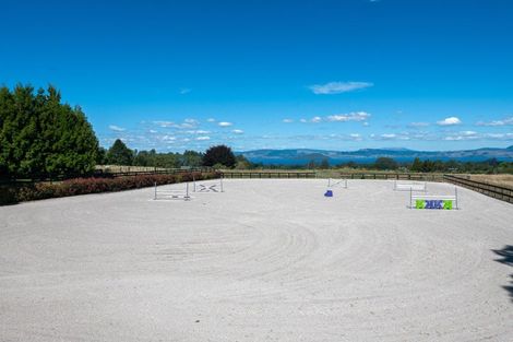 Photo of property in 16 Fleming Road, Hamurana, Rotorua, 3072