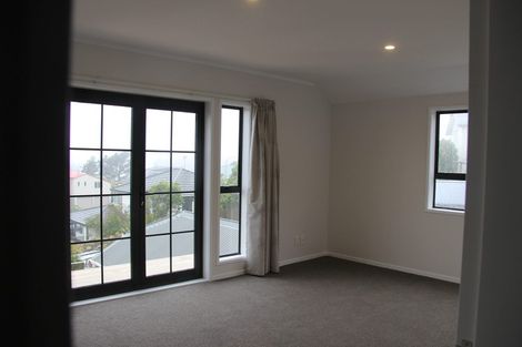 Photo of property in 59f1 John Sims Drive, Broadmeadows, Wellington, 6035