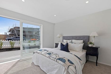 Photo of property in 28 Cassidy Drive, Orewa, 0931