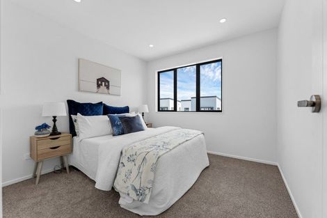 Photo of property in 7 Greenbrier Street, Westgate, 0814