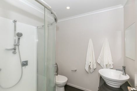 Photo of property in 28u9 Fifth Avenue, Enderley, Hamilton, 3214