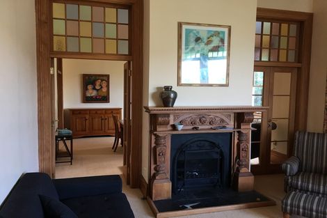 Photo of property in 133 Eden Street, Island Bay, Wellington, 6023