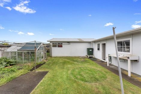 Photo of property in 90 Parsons Street, Springvale, Whanganui, 4501