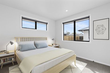 Photo of property in 18u3 Betley Crescent, Fairview Downs, Hamilton, 3214