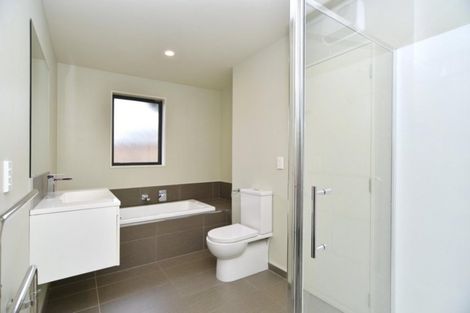 Photo of property in 13 Rahme Crescent, Kaiapoi, 7630