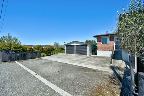 Photo of property in 169 Broughton Street, Gore, 9710