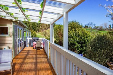 Photo of property in 10a Hill Street, Lawrence, 9532
