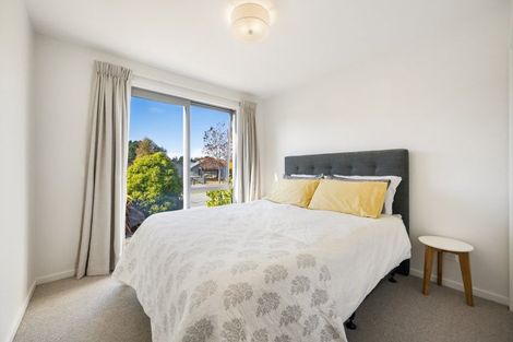 Photo of property in 11 Hikuwai Drive, Albert Town, Wanaka, 9305