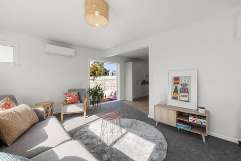 Photo of property in 30 Willryan Avenue, New Brighton, Christchurch, 8083