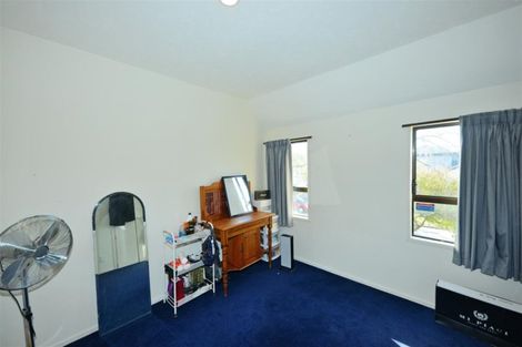 Photo of property in 2a Coles Place, St Albans, Christchurch, 8014