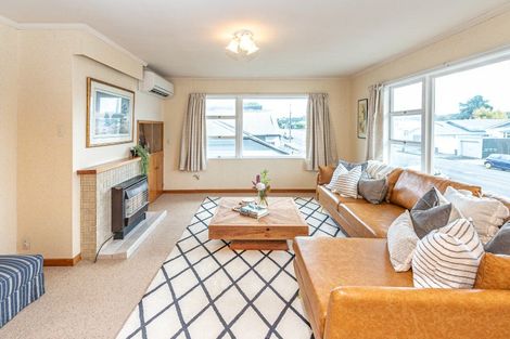 Photo of property in 21b Bell Street, Judea, Tauranga, 3110