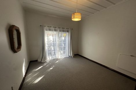 Photo of property in 47 Railway Row, Ohakune, 4625