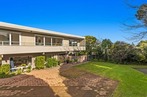 Photo of property in 14a Pouwhare Street, Whakatane, 3120