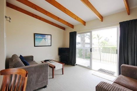 Photo of property in 415 Port Road, Whangamata, 3620