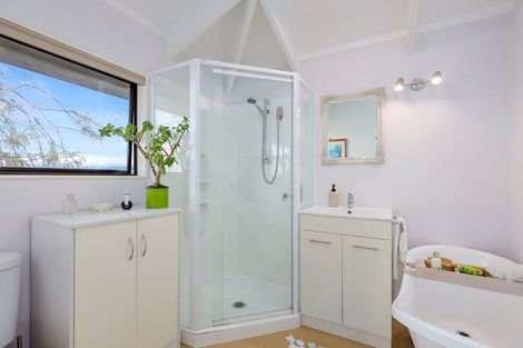 Photo of property in 81 Pomona Road, Ruby Bay, Upper Moutere, 7173