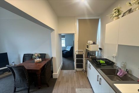 Photo of property in 76 Tancred Street, Linwood, Christchurch, 8011