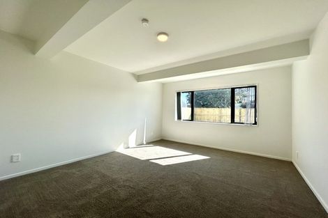 Photo of property in 66 Casuarina Road, Half Moon Bay, Auckland, 2012