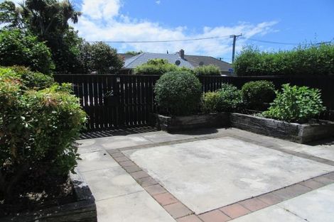 Photo of property in 62 Andover Street, Merivale, Christchurch, 8014