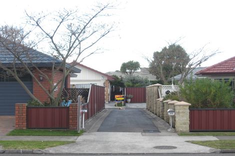 Photo of property in 153b Auckland Road, Greenmeadows, Napier, 4112