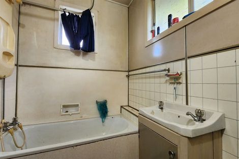 Photo of property in 85 Hampden Street, Hokitika, 7810