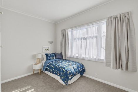 Photo of property in 77 Fitzherbert Avenue, Tawhero, Whanganui, 4501