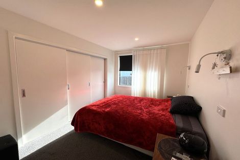 Photo of property in 1a Caldervan Street, Balclutha, 9230