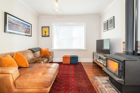 Photo of property in 42 Mersey Street, St Albans, Christchurch, 8014