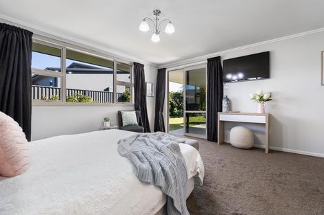 Photo of property in 46 Sunhaven Cove, Cromwell, 9310
