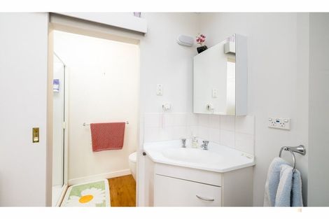 Photo of property in 17 Manse Street, Waimate, 7924