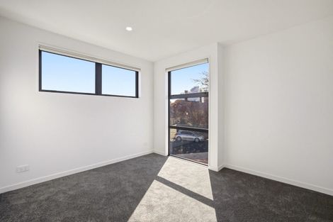 Photo of property in 5a Gambia Street, Papanui, Christchurch, 8053