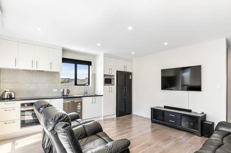 Photo of property in 3a Enchantment Lane, Karaka, Papakura, 2113