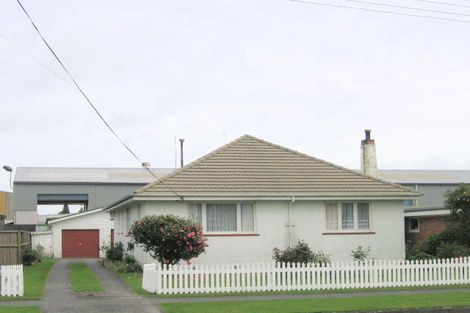 Photo of property in 16 Miro Street, Matamata, 3400