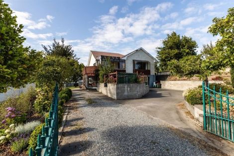 Photo of property in 159 Lakeview Terrace, Lake Hawea, Wanaka, 9382