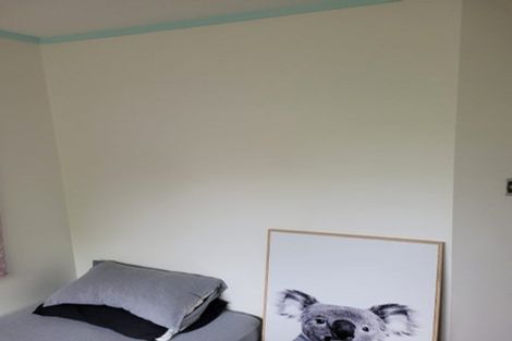 Photo of property in 14/193 Eskdale Road, Birkenhead, Auckland, 0626