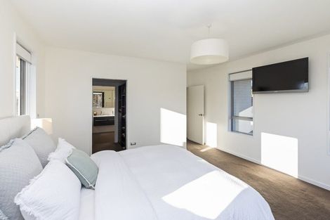 Photo of property in 134 Hussey Road, Northwood, Christchurch, 8051