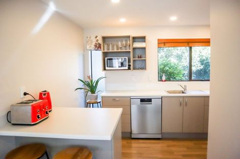 Photo of property in 3/2 Canon Street, St Albans, Christchurch, 8014